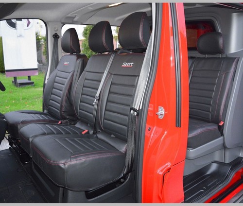 Nissan nv300 sport - nissan,