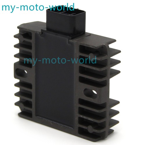 For can regulator rectifier - for, regulator/rectifier
