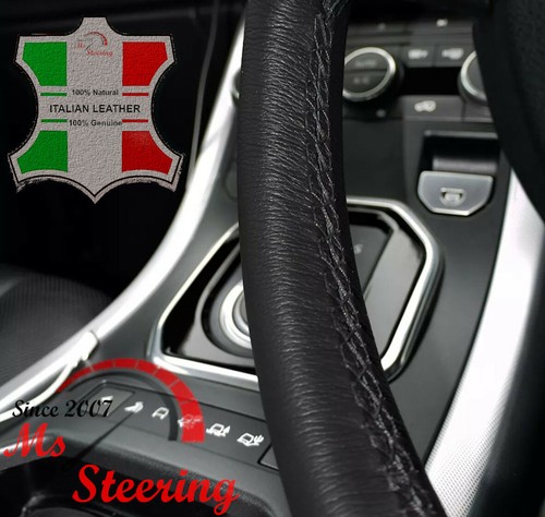For rover 05 - rover, 98-05