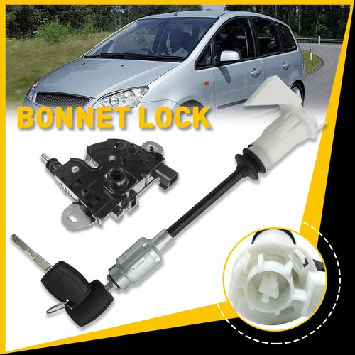 Fits for ford focus - focus, mk1