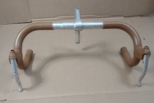 Vintage Motobecane Bike