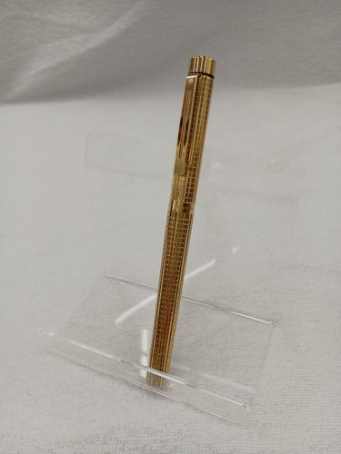 Sheaffer targa gold - targa,