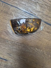 Triumph Sprint St1050