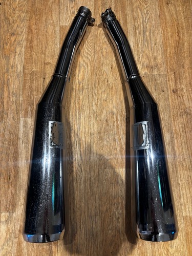 Suzuki gsx1400 standard - gsx1400,