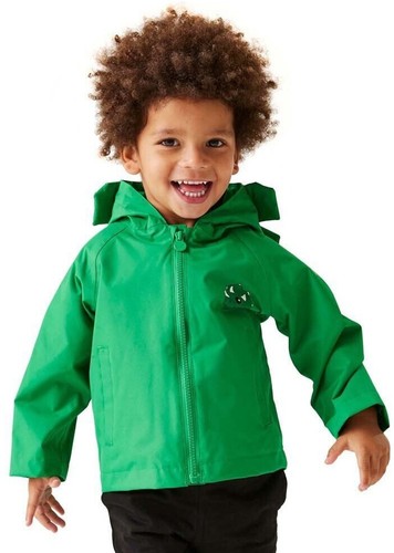 Regatta lightweight waterproof - regatta,