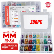 FOR VW GOLF GTI - 300PC CAR