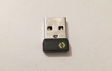 Logitech Logi Bolt USB