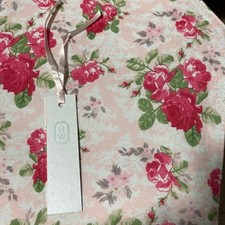 Shiori Harry Winston