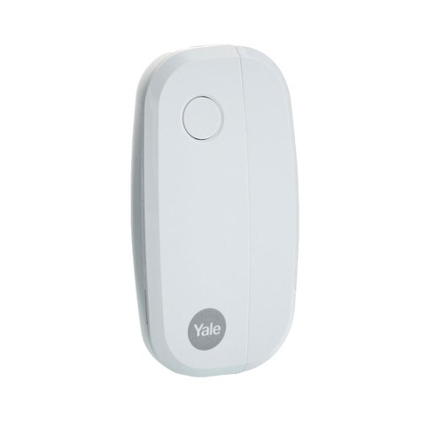 L30748 yale sync smart home - l30748,