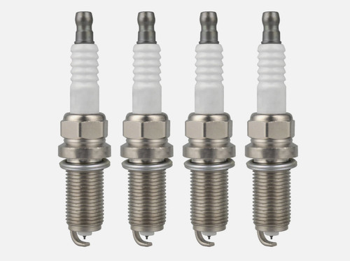 Denso iridium spark - denso, 4701