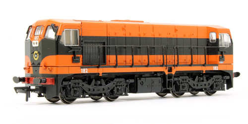 Murphy models pre owned mm0182 - pre-owned,