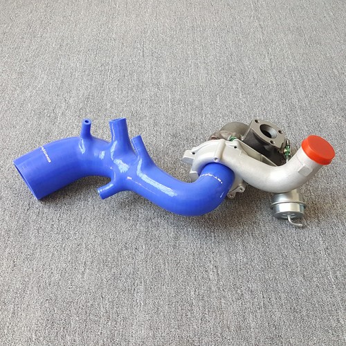 Hybrid f21t turbo inlet - hybrid,