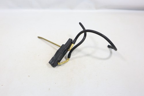 Genuine tank ventilation kit - tank,