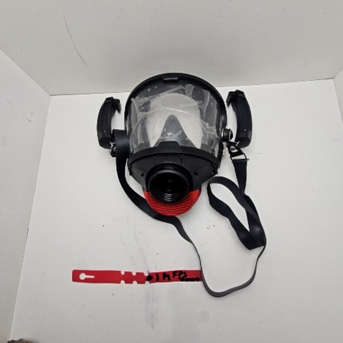 Dräger fps 7000 45x3 - dräger, 7000-45x3/hmk