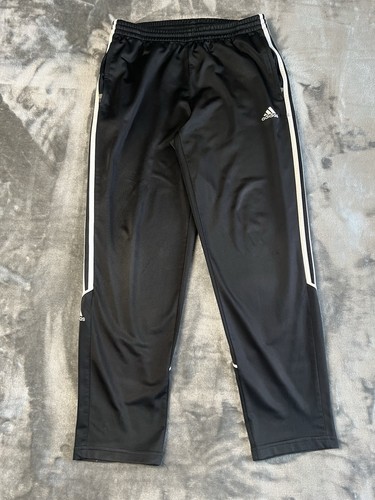 Vintage adidas track pants - adidas,
