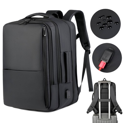 Men women laptop - women, backpack