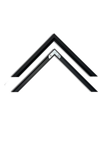 Nielsen bainbridge metal frame - bainbridge,