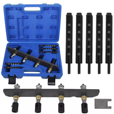 Fuel Injector Removal Puller