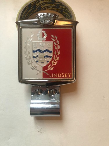 Vintage renamel lindsey square - vintage,