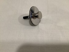 Ikea New Drain Stopper RINNEN  Bowl Sink, Braviken Odensvik NEW