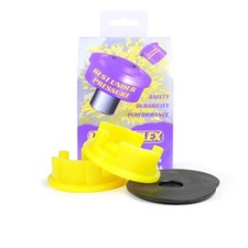 POWERFLEX REAR ENGINE MOUNT