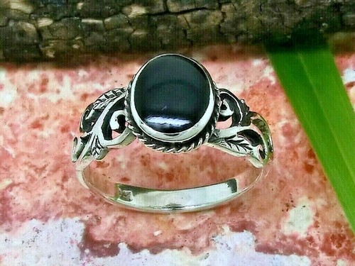 Ladies 925 sterling silver - ladies,