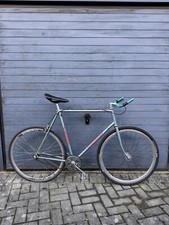 Viscount Deore 18AX 1981