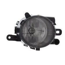 Fog Light Vauxhall Insignia