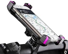 Bicycle Bike Mobile Phone
