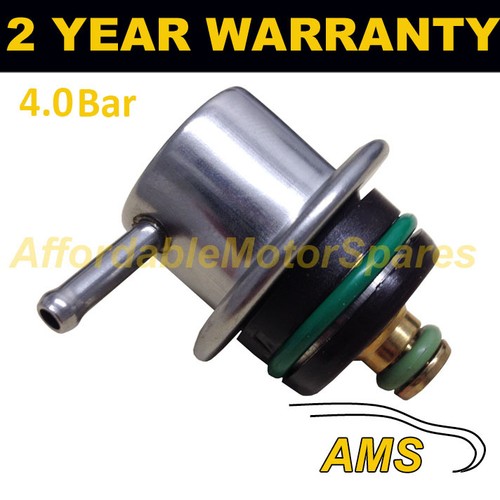 Bar universal fuel - 4.0,