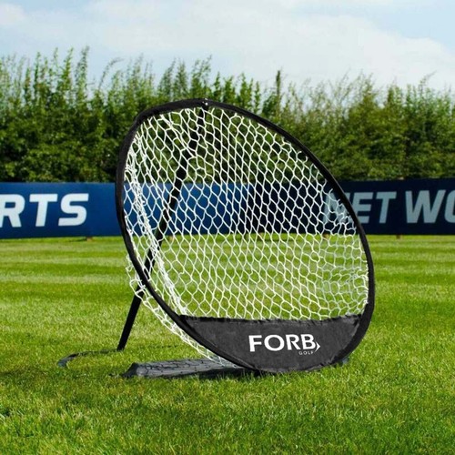 Forb golf chipping - golf, net