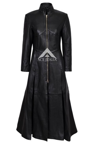 Ladies new matrix black - new,