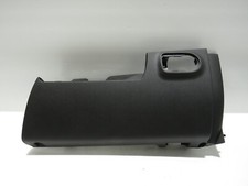 VAUXHALL CORSA E 2014-19 UNDER