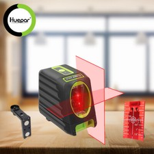 Rotary Self leveling laser