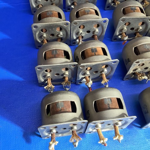 Ferrograph fe7 track mono - fe7,