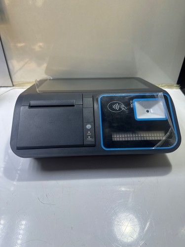 Ocom pos m1106 touch screen - ocom, pos-m1106