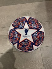 adidas Champions League