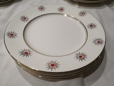 1 - Phoenix Ware T F & S Ltd