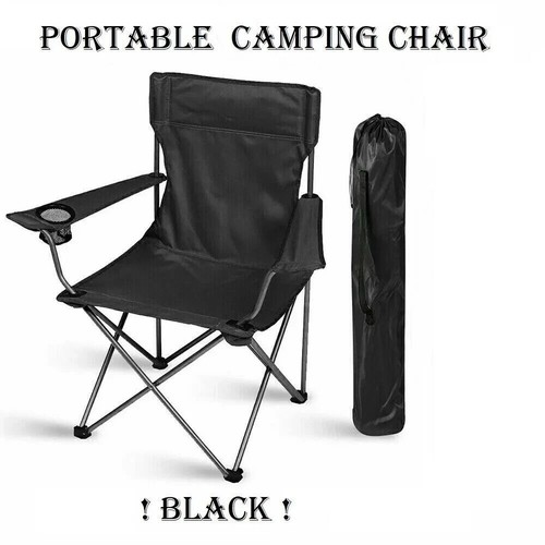 120kg heavy duty folding - 120kg,