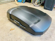 Thule Force XT S 300L 635100