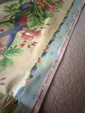 Designers Guild “Maypole”