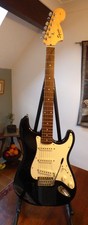 Immaculate 2004 Squier