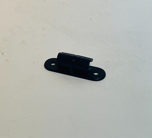 26469 reliant rialto - 26469,