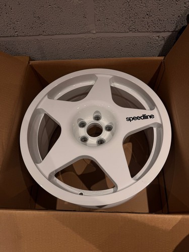 New speedline champion - new,