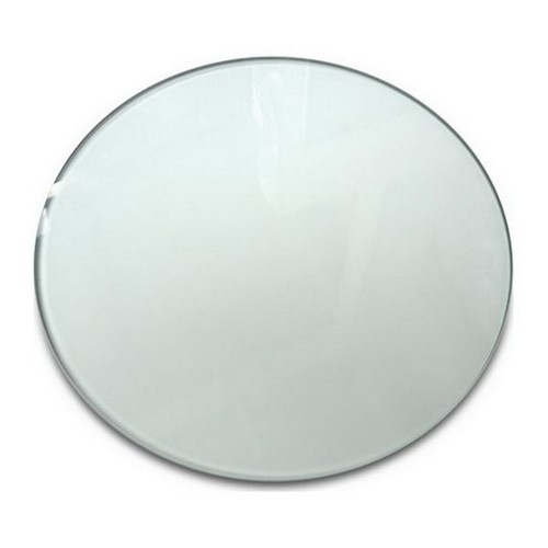Marine porthole glass pg8 - ,