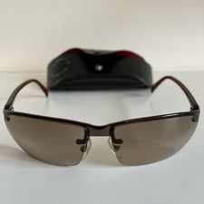 Ray-Ban Sunglasses vintage