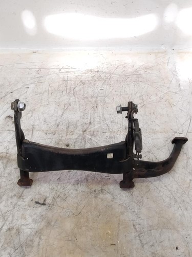 Central stand for benelli - central,