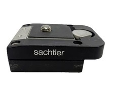 Sachtler Sandwich Touch and Go