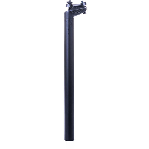 Raleigh rsp beanpole offset - rsp,