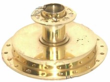 Fits Royal Enfield 350 500